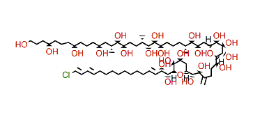 Karlotoxin 5